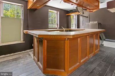 2218 Boston Street, Baltimore, MD 21231 - Photo 11