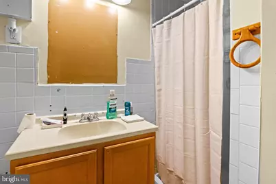 301 S Ann Street, Baltimore, MD 21231 - Photo 23