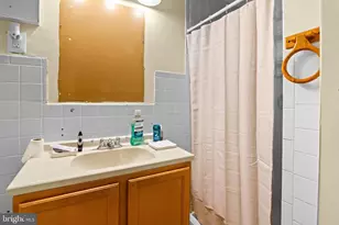 301 S Ann St, Baltimore, MD 21231 - Photo 23