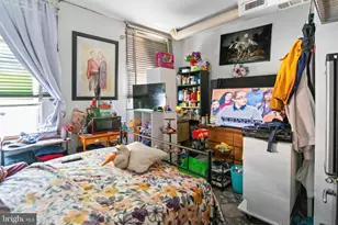 301 S Ann St, Baltimore, MD 21231 - Photo 11