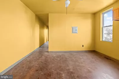 301 S Ann Street, Baltimore, MD 21231 - Photo 13