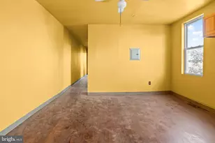 301 S Ann St, Baltimore, MD 21231 - Photo 13