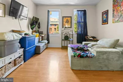 301 S Ann Street, Baltimore, MD 21231 - Photo 25