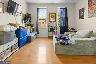 301 S Ann St, Baltimore, MD 21231 - Photo 25