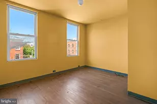 301 S Ann St, Baltimore, MD 21231 - Photo 17