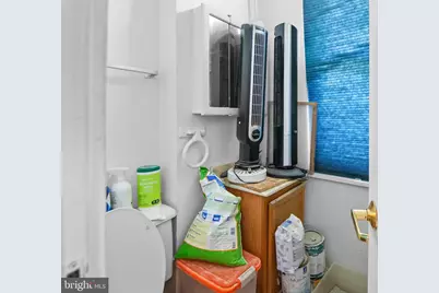 301 S Ann Street, Baltimore, MD 21231 - Photo 7