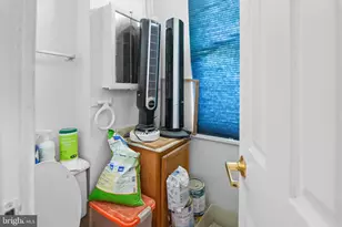 301 S Ann St, Baltimore, MD 21231 - Photo 7