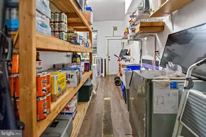 301 S Ann Street, Baltimore, MD 21231 - Photo 3
