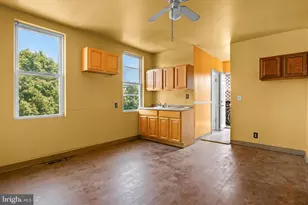 301 S Ann St, Baltimore, MD 21231 - Photo 15