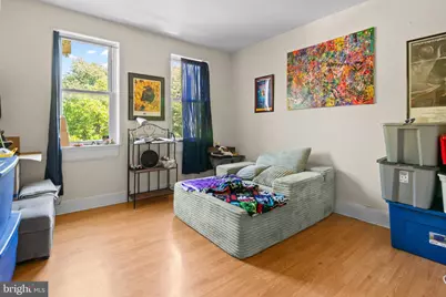 301 S Ann Street, Baltimore, MD 21231 - Photo 27