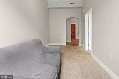 2112 Fleet Street, Baltimore, MD 21231 - Photo 41