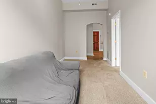 2112 Fleet St, Baltimore, MD 21231 - Photo 41