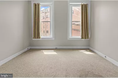2112 Fleet Street, Baltimore, MD 21231 - Photo 43