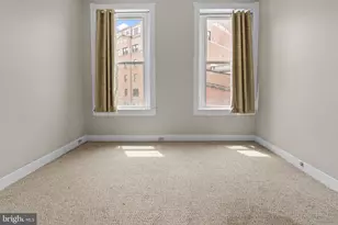 2112 Fleet St, Baltimore, MD 21231 - Photo 43