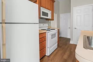 2112 Fleet St, Baltimore, MD 21231 - Photo 33