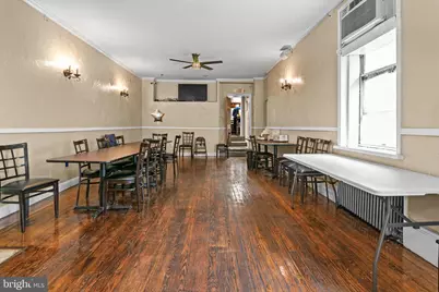 2112 Fleet Street, Baltimore, MD 21231 - Photo 11