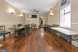 2112 Fleet St, Baltimore, MD 21231 - Photo 11