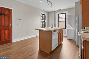 2112 Fleet St, Baltimore, MD 21231 - Photo 49