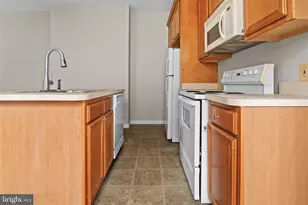 2112 Fleet St, Baltimore, MD 21231 - Photo 21