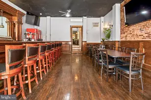 2112 Fleet St, Baltimore, MD 21231 - Photo 5