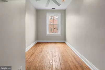 2112 Fleet Street, Baltimore, MD 21231 - Photo 55