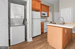 2112 Fleet St, Baltimore, MD 21231 - Photo 35