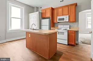 2112 Fleet St, Baltimore, MD 21231 - Photo 31
