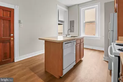 2112 Fleet Street, Baltimore, MD 21231 - Photo 37
