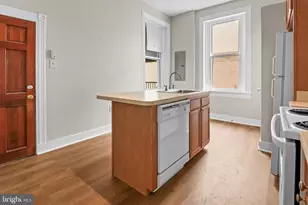 2112 Fleet St, Baltimore, MD 21231 - Photo 37