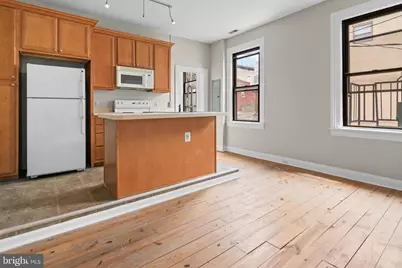 2112 Fleet Street, Baltimore, MD 21231 - Photo 23