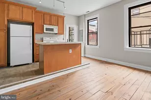 2112 Fleet St, Baltimore, MD 21231 - Photo 23