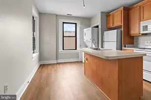 2112 Fleet St, Baltimore, MD 21231 - Photo 47