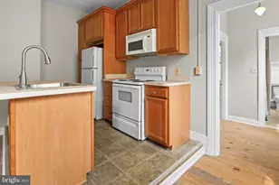 2112 Fleet St, Baltimore, MD 21231 - Photo 19