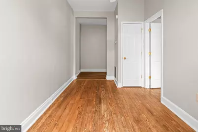 2112 Fleet Street, Baltimore, MD 21231 - Photo 57
