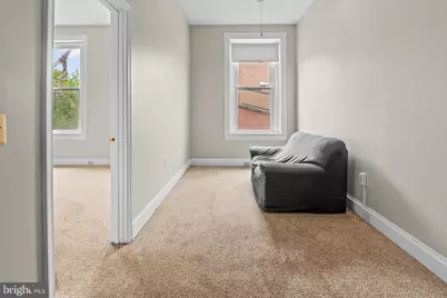 2112 Fleet Street, Baltimore, MD 21231 - Photo 39