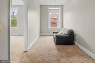 2112 Fleet St, Baltimore, MD 21231 - Photo 39