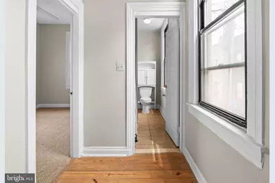 2112 Fleet Street, Baltimore, MD 21231 - Photo 25