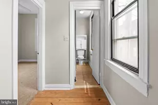 2112 Fleet St, Baltimore, MD 21231 - Photo 25