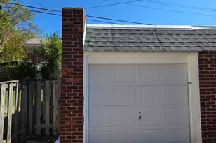 2922 Harview, Baltimore, MD 21234 - Photo 3