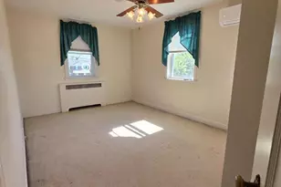 2922 Harview, Baltimore, MD 21234 - Photo 9