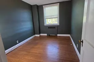 2922 Harview, Baltimore, MD 21234 - Photo 7