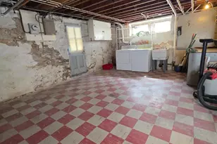 2922 Harview, Baltimore, MD 21234 - Photo 13