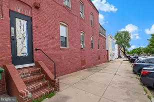 3301 Foster Ave, Baltimore, MD 21224 - Photo 29