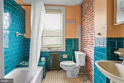 3301 Foster Avenue, Baltimore, MD 21224 - Photo 21