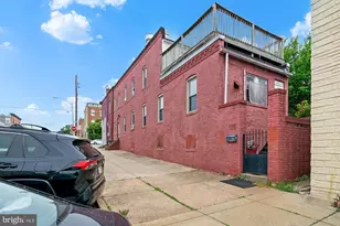 3301 Foster Ave, Baltimore, MD 21224 - Photo 31