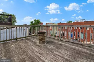 3301 Foster Ave, Baltimore, MD 21224 - Photo 15