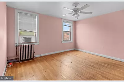 3301 Foster Avenue, Baltimore, MD 21224 - Photo 19