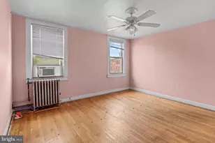 3301 Foster Ave, Baltimore, MD 21224 - Photo 19