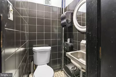 3301 Foster Avenue, Baltimore, MD 21224 - Photo 9