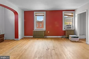 3301 Foster Ave, Baltimore, MD 21224 - Photo 17